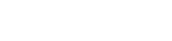 新築向けプランのご紹介