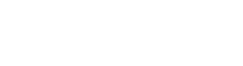 インフォメーション